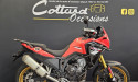RIEJU AVENTURA 500 NEUVE GARANTIE 2 ANS !