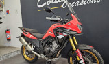 RIEJU AVENTURA 500 NEUVE GARANTIE 2 ANS !