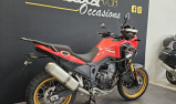 RIEJU AVENTURA 500 NEUVE GARANTIE 2 ANS !