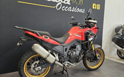 RIEJU AVENTURA 500 NEUVE GARANTIE 2 ANS !