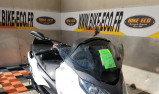 PIAGGIO MP3 500 LT 57 KILOMETRES CG OK (61677)