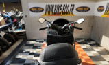 PIAGGIO MP3 500 LT 57 KILOMETRES CG OK (61677)