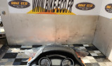 PIAGGIO MP3 500 LT 57 KILOMETRES CG OK (61677)