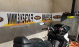 PIAGGIO MP3 500 LT 57 KILOMETRES CG OK (61677)