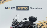 TRIUMPH TIGER 900 GT PRO