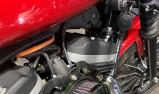 HARLEY-DAVIDSON  SPORTSTER IRON 883 - A PARTIR DE 176€/MOIS