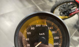 HARLEY-DAVIDSON  SPORTSTER IRON 883 - A PARTIR DE 176€/MOIS