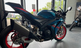 APRILIA RSV4 1100 E5+ 2025