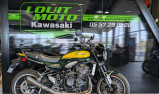 KAWASAKI Z 900 RS