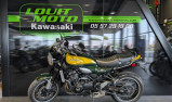 KAWASAKI Z 900 RS