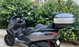 PIAGGIO MP3 500 HPE SPORT ADVANCED ABS ASR