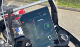 YAMAHA XTZ TENERE 700 LOW