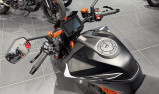 KTM 1290 SUPER DUKE RR / 1290 SUPERDUKE RR