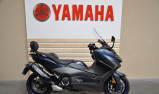 YAMAHA XP T-MAX 560