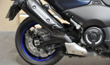 YAMAHA XP T-MAX 560