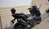 YAMAHA XP T-MAX 560