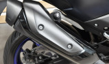 YAMAHA XP T-MAX 560