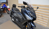YAMAHA XP T-MAX 560