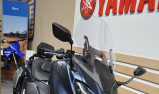 YAMAHA XP T-MAX 560