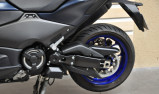 YAMAHA XP T-MAX 560
