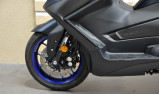 YAMAHA XP T-MAX 560