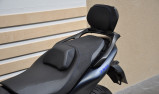 YAMAHA XP T-MAX 560