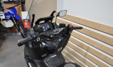 YAMAHA XP T-MAX 560