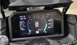 YAMAHA XP T-MAX 560