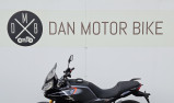   MANDELLO V100 S