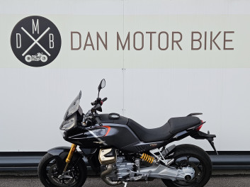   MANDELLO V100 S