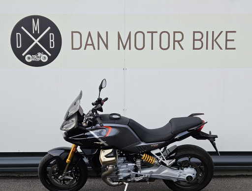   MANDELLO V100 S