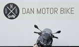   MANDELLO V100 S