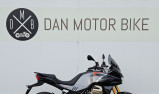   MANDELLO V100 S