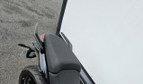   MANDELLO V100 S