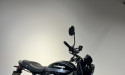 KAWASAKI Z900 RS