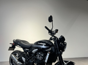 KAWASAKI Z900 RS