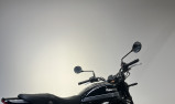 KAWASAKI Z900 RS