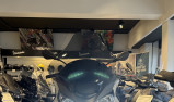 PIAGGIO MP3 400 HPE