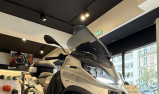 PIAGGIO MP3 400 HPE