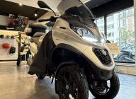 PIAGGIO MP3 400 HPE