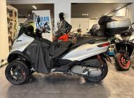 PIAGGIO MP3 400 HPE