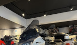 PIAGGIO MP3 400 HPE