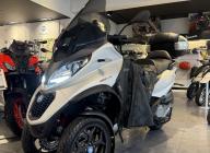 PIAGGIO MP3 400 HPE