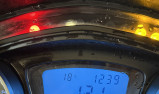 PIAGGIO MP3 400 HPE