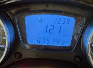 PIAGGIO MP3 400 HPE