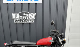 ROYAL ENFIELD 650 INTERCEPTOR  / 123.34 €/MOIS* / DSN MOTOS 40
