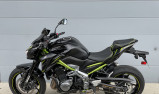 KAWASAKI Z 900