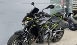 KAWASAKI Z 900