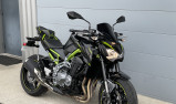 KAWASAKI Z 900