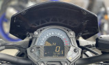 KAWASAKI Z 900
